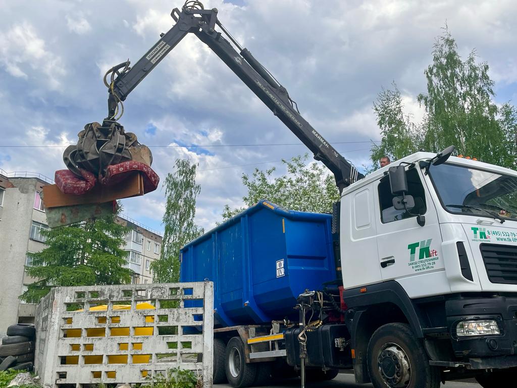 Главные новости сегодняшнего дня | СТОЛИЦА на Онего