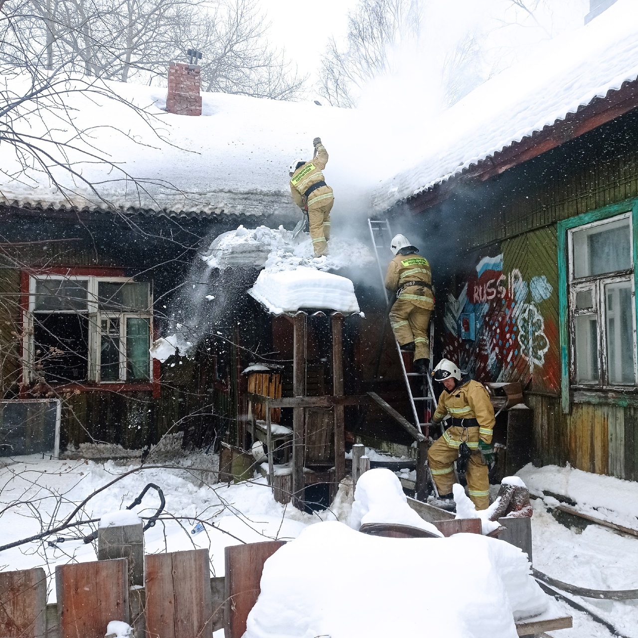 Что происходило сегодня в Петрозаводске и Карелии | СТОЛИЦА на Онего