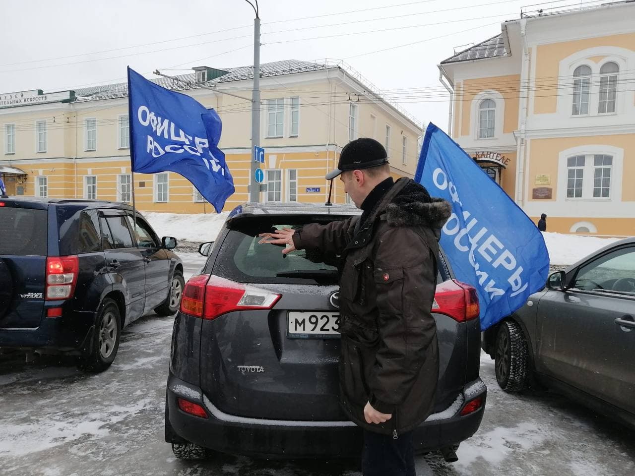 Важные новости, которые вы могли пропустить | СТОЛИЦА на Онего