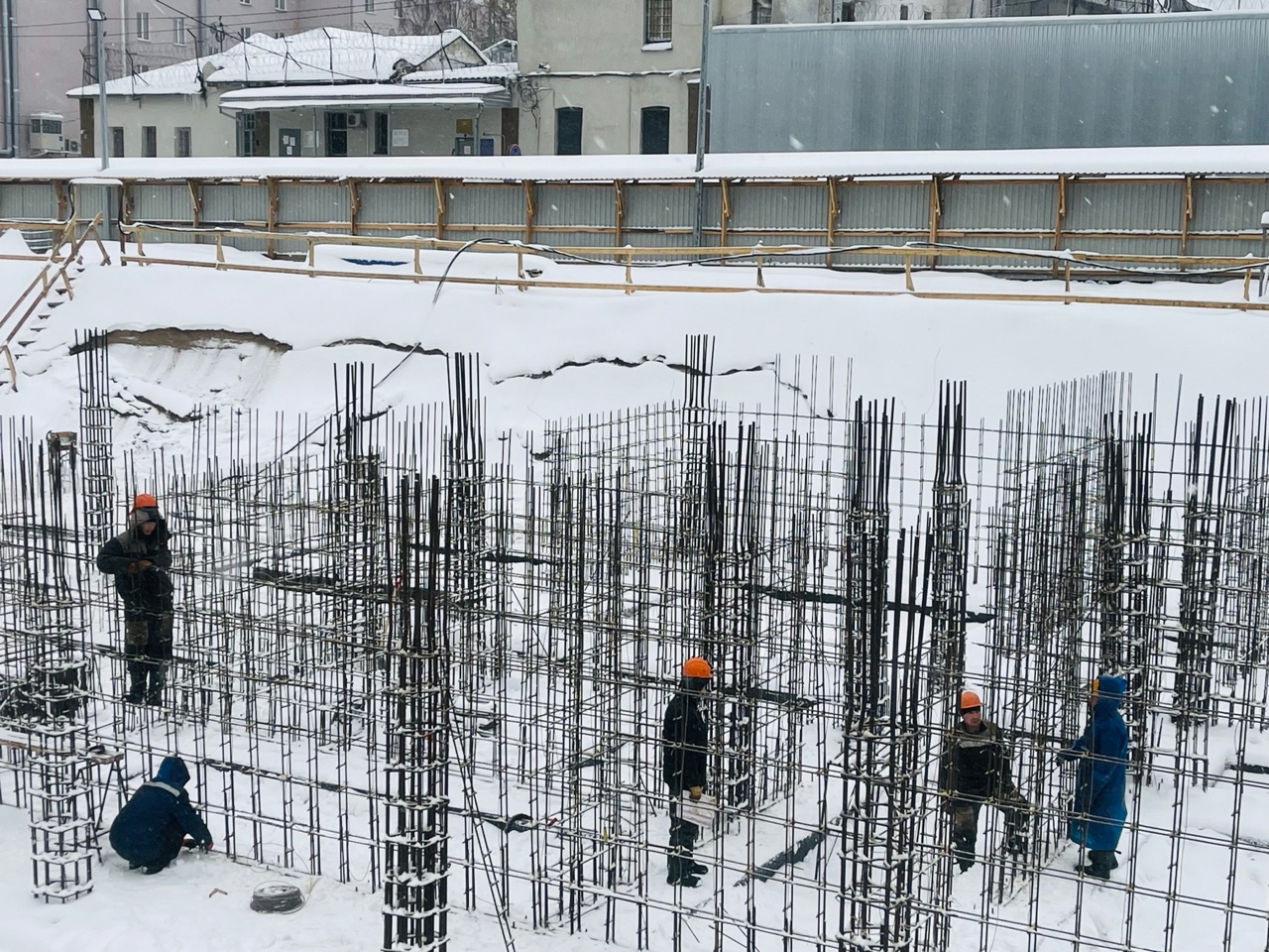 Что случилось в Петрозаводске и Карелии сегодня | СТОЛИЦА на Онего