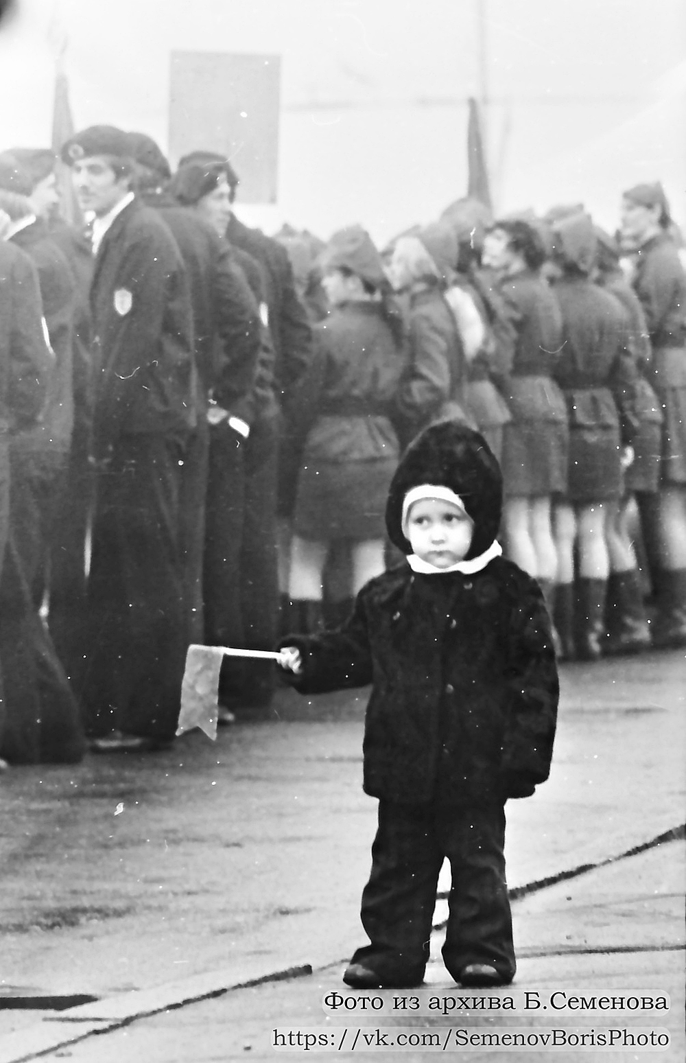 Помнить о войне, чтобы был мир | СТОЛИЦА на Онего