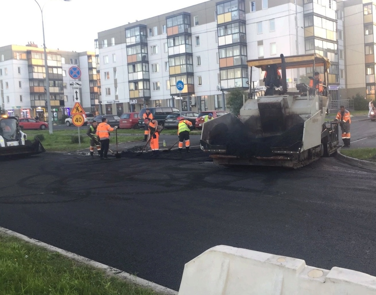 Самое важное за сегодня | СТОЛИЦА на Онего