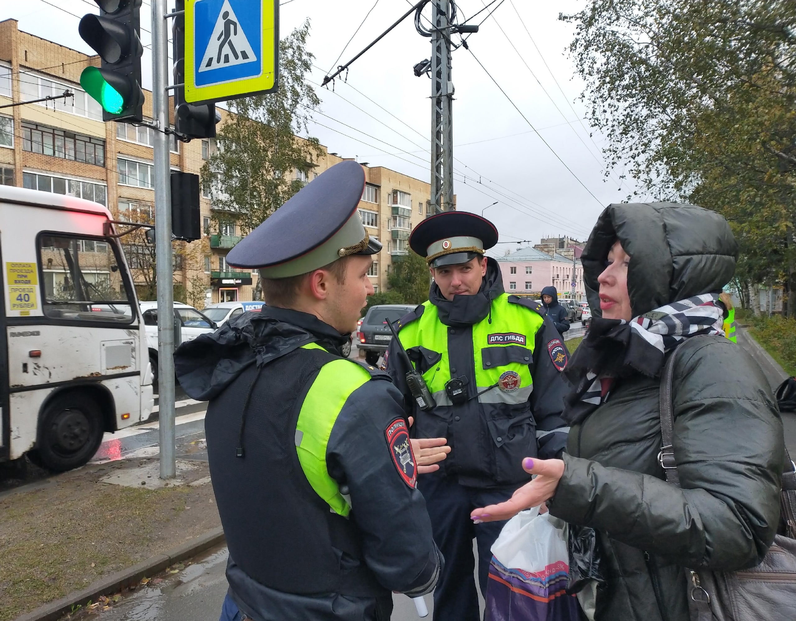 Главные новости, которые вы могли пропустить | СТОЛИЦА на Онего