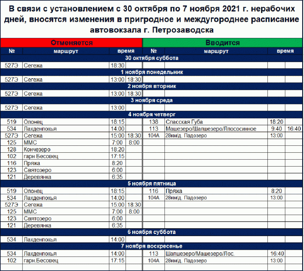 Расписание автобусов петрозаводск автовокзал летнее 2024. Расписание автобусов межгород автовокзал Петрозаводск. Автовокзал Сегежа расписание. Расписание автобусов Падозеро 28 км Петрозаводск. Автовокзал Сегежа расписание автобусов Сегежа Петрозаводск.