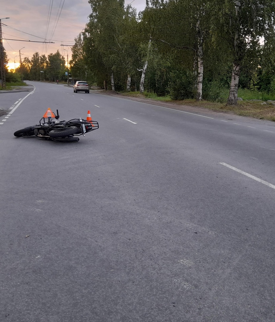 Главные новости сегодняшнего дня | СТОЛИЦА на Онего