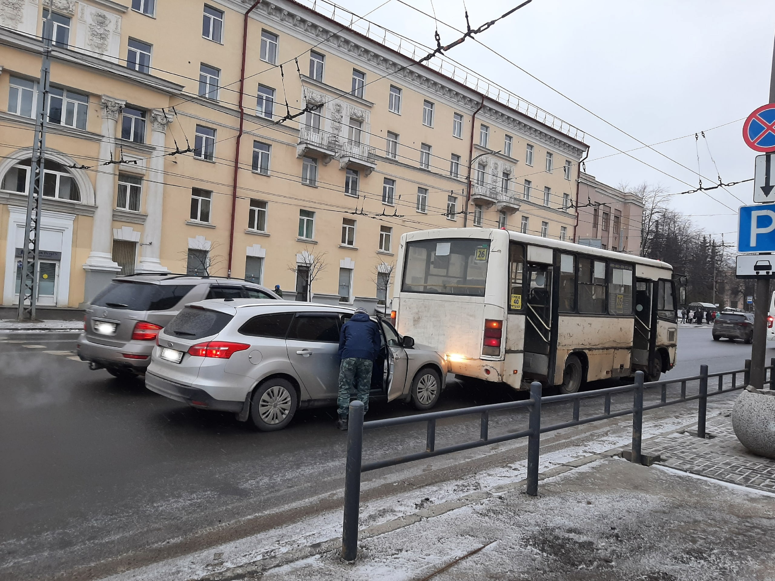 Главные новости, которые вы могли пропустить | СТОЛИЦА на Онего