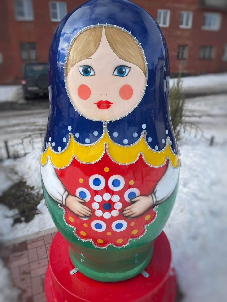 Установить матрешка. Калининская матрешка. карельская матрешка. матрёшка рисунок для детей. матрешки екатерины калининой.