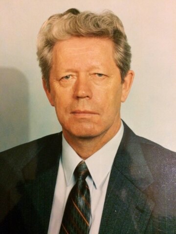 Кто эти люди: стало известно, кто лидирует в опросе «Столицы» на звание «Почётный гражданин Петрозаводска»