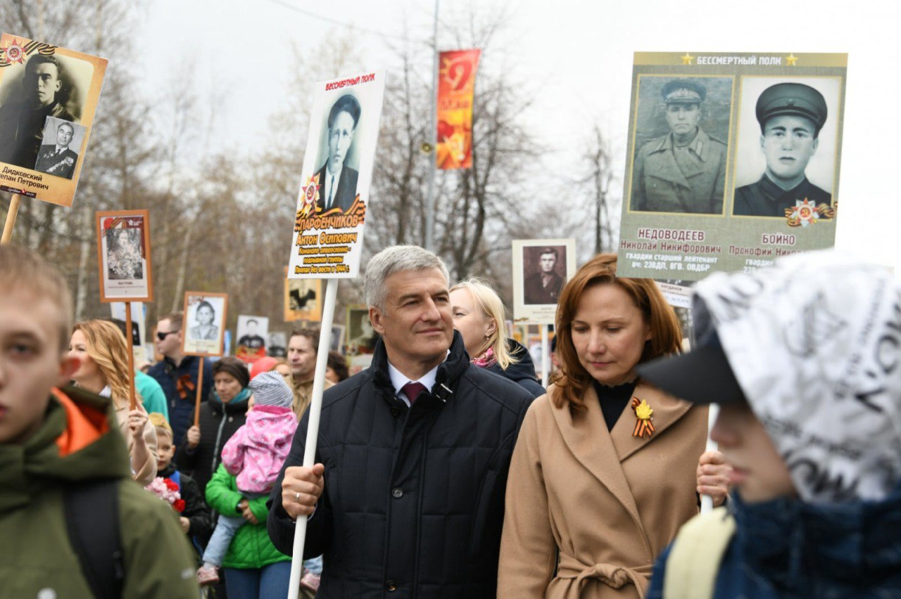 Что случилось в Петрозаводске и Карелии сегодня | СТОЛИЦА на Онего