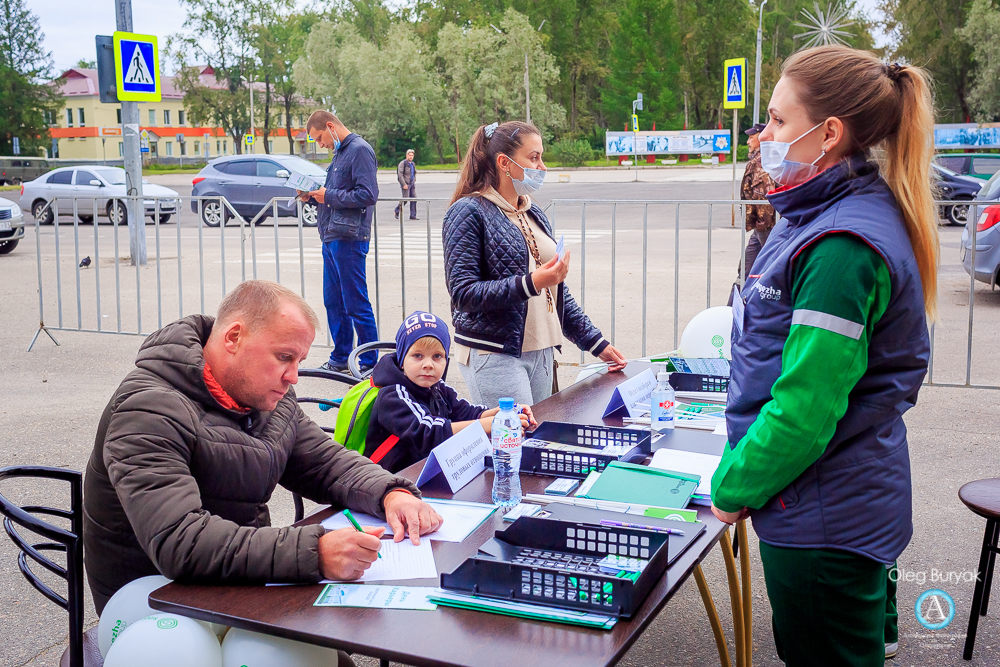 Погода в сегеже на 10 дней. Паньшин Сегежа. Роман Айваржи Сегежа групп. Сегежский городской день. Сегежа мэрия.