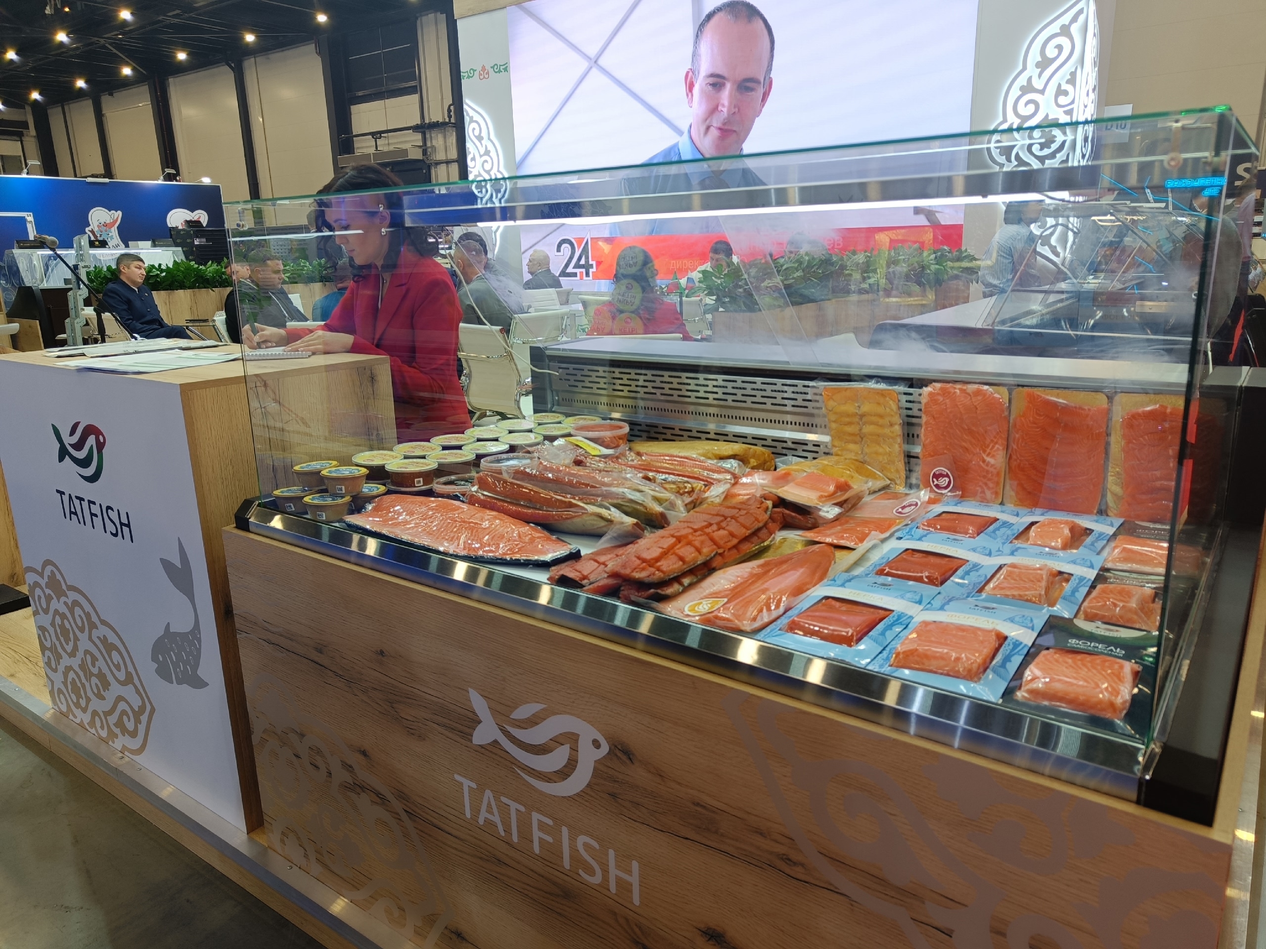 Наталья Соколова