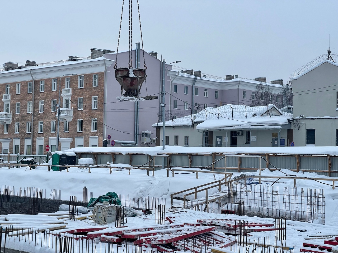 Что происходило сегодня в Петрозаводске и Карелии | СТОЛИЦА на Онего