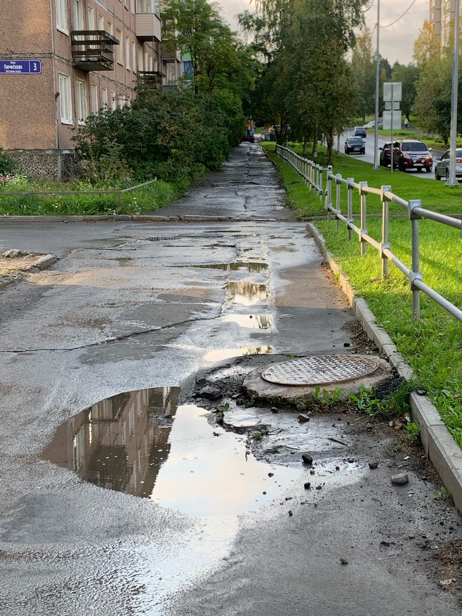 Главные новости сегодняшнего дня | СТОЛИЦА на Онего