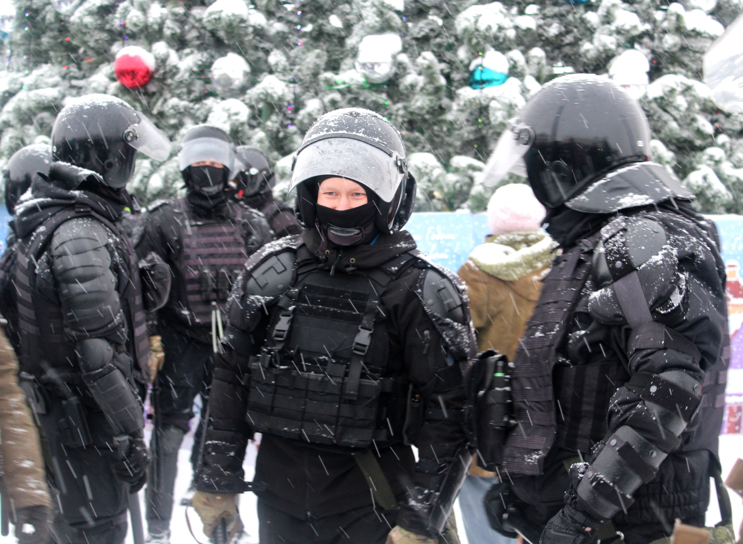 Новости карелии столица. Митинг в Петрозаводске 23 января. Протест Петрозаводск. Митинг в Петрозаводске 27 февраля. Навальный в Карелии.