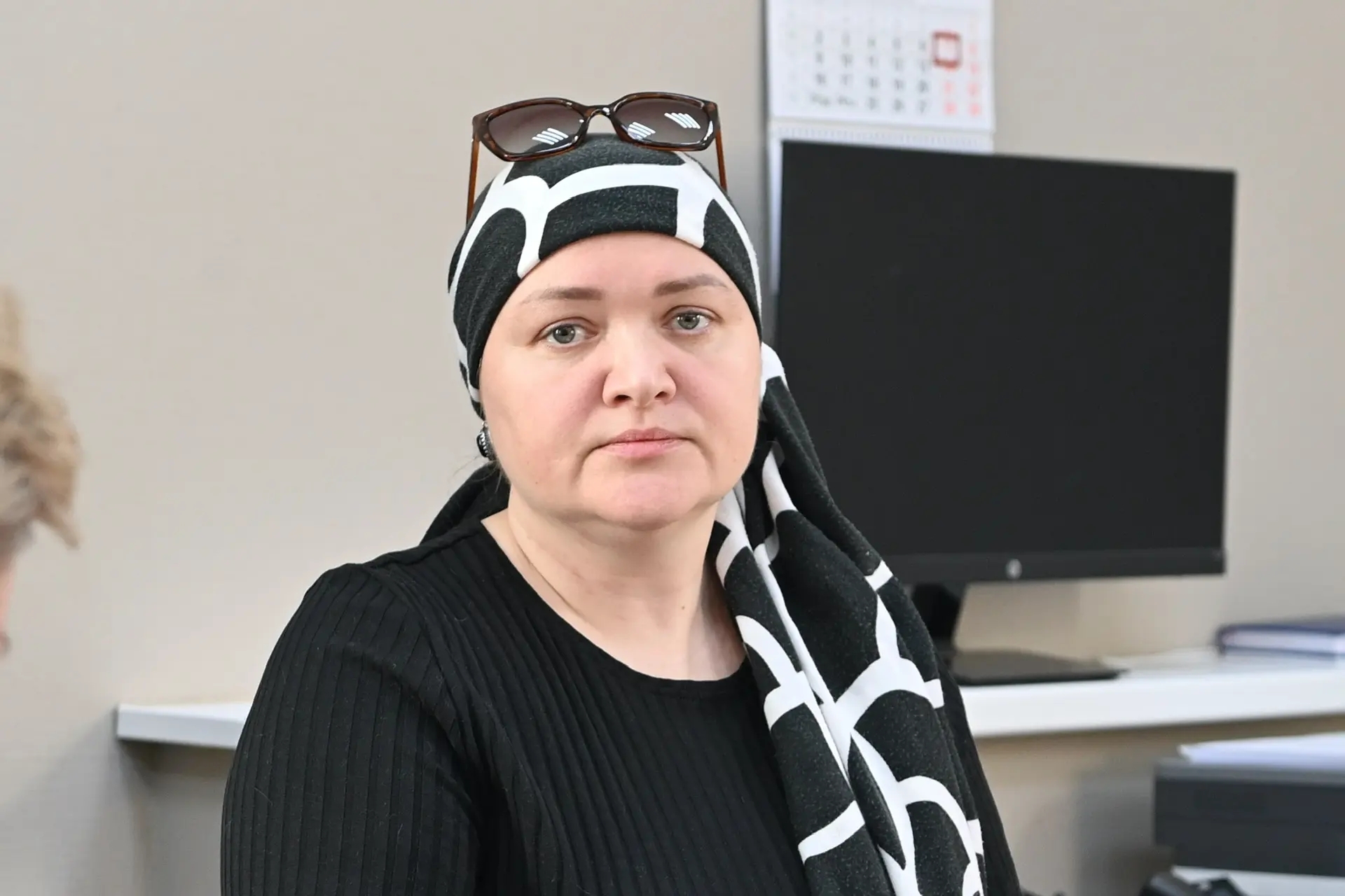 Компания-подрядчик готова нести ответственность и участвовать в восстановлении Дома горного начальника