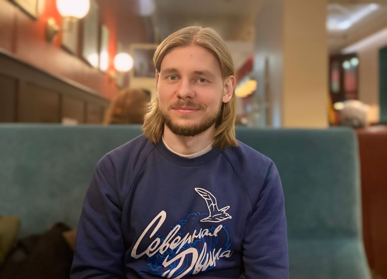 Историк по челобитной XVII века рассказал о борьбе со взятками при мобилизации в Карелии