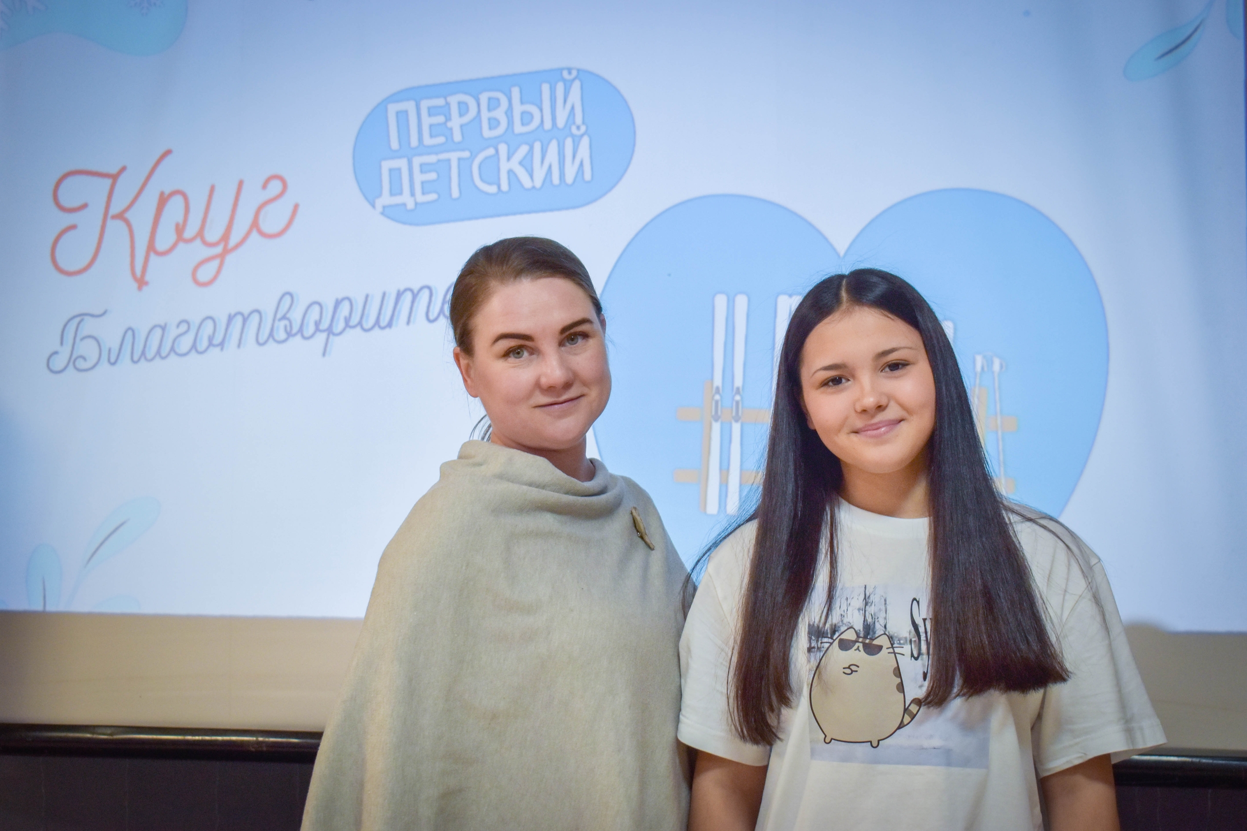 «Парковку» для лыж обустроят на трассе в Пряже