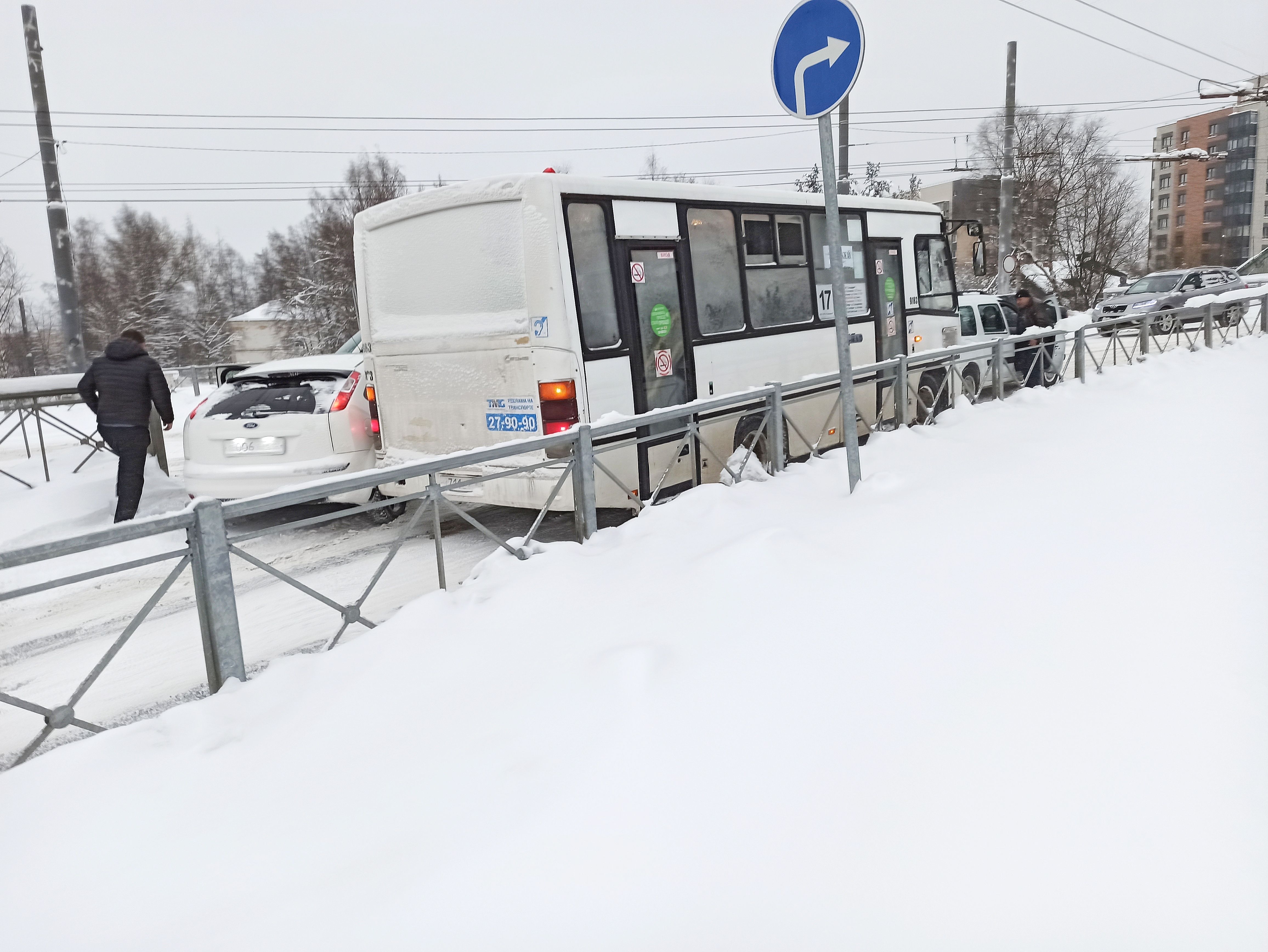 Новости карелии и петрозаводска. Метель в Петрозаводске. ДТП Петрозаводск сегодня.