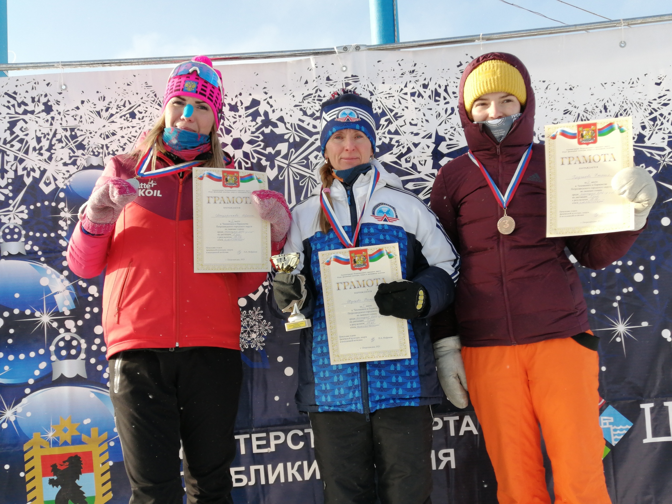 Самые читаемые новости за 22 февраля | СТОЛИЦА на Онего