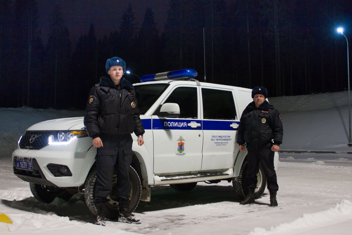 Службы петрозаводска. ППС полиция Петрозаводск. Патрульно-постовой службы полиции МВД России. Патрульно постовая служба. ППС патрульно-постовая служба.