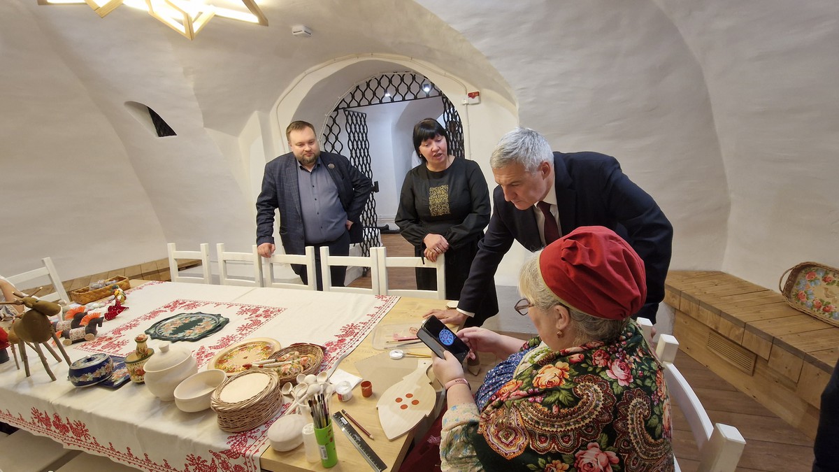 Что происходило сегодня в Петрозаводске и Карелии | СТОЛИЦА на Онего