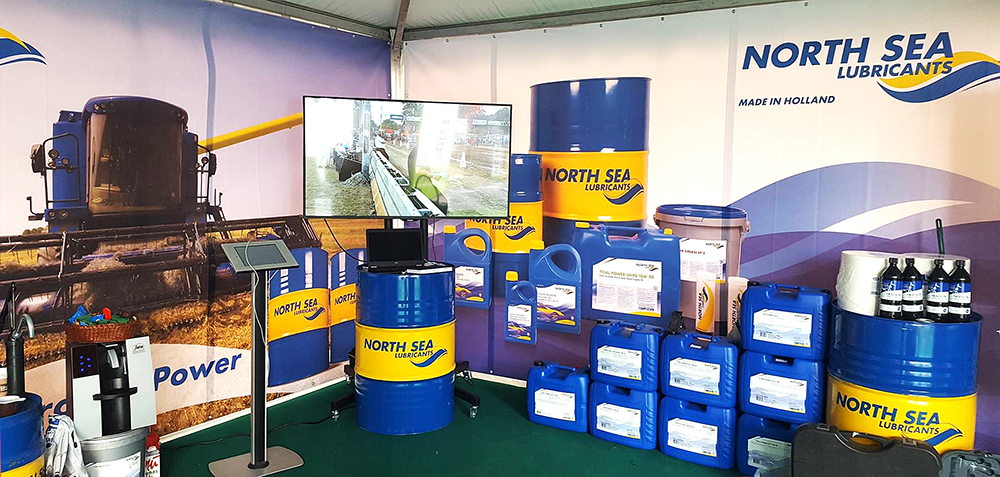 North sea lubricants. North Sea масло. Моторное масло из Голландии. North Sea Lubricants b.v..