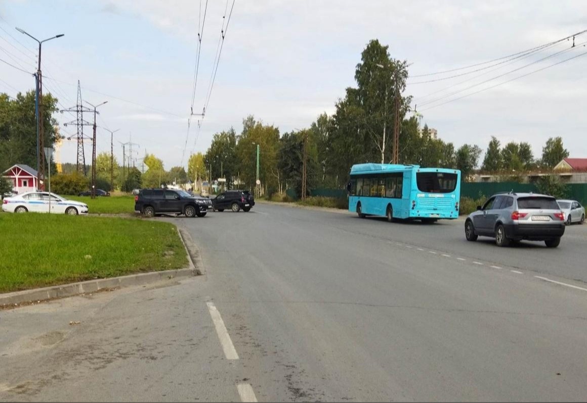 Главные новости сегодняшнего дня | СТОЛИЦА на Онего