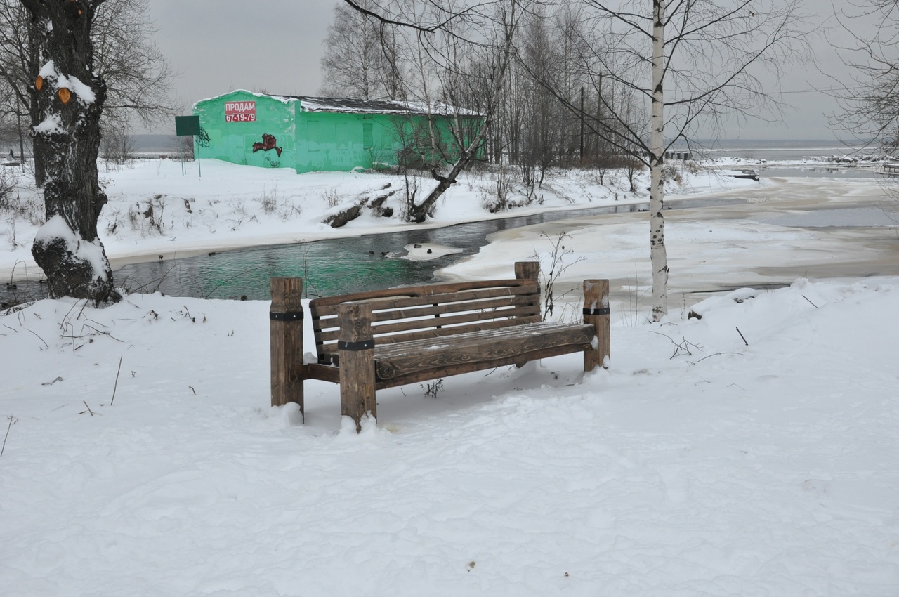 Что случилось в Петрозаводске и Карелии 14 декабря | СТОЛИЦА на Онего