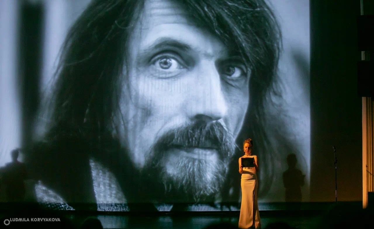 Названы имена лауреатов театральной премии «Онежская маска-2026»