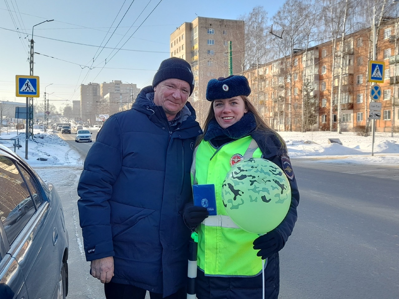 Что случилось в Петрозаводске и Карелии сегодня | СТОЛИЦА на Онего