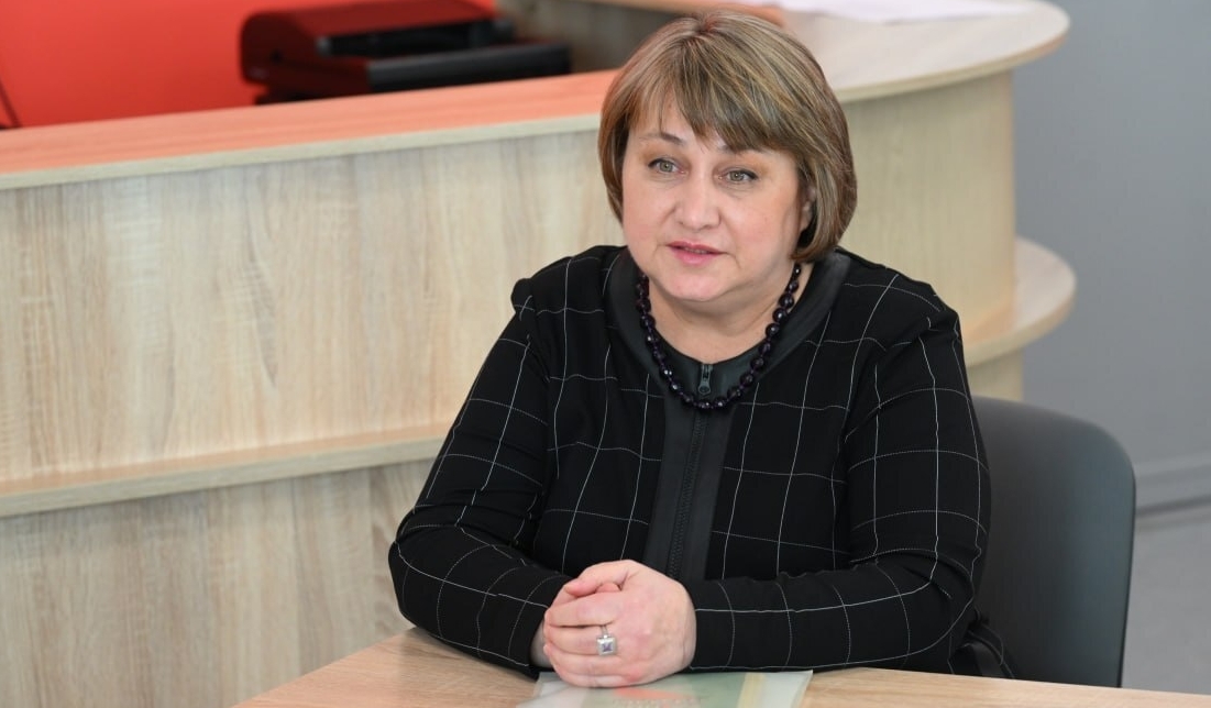 В Педасельге отремонтируют крышу клуба