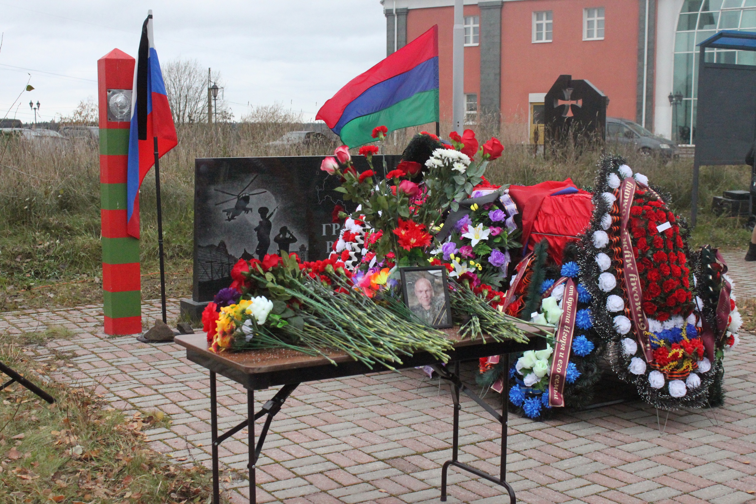 Чем запомнился этот день | СТОЛИЦА на Онего