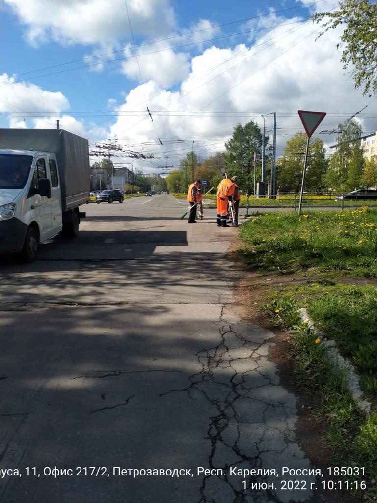 Главные новости, которые вы могли пропустить | СТОЛИЦА на Онего