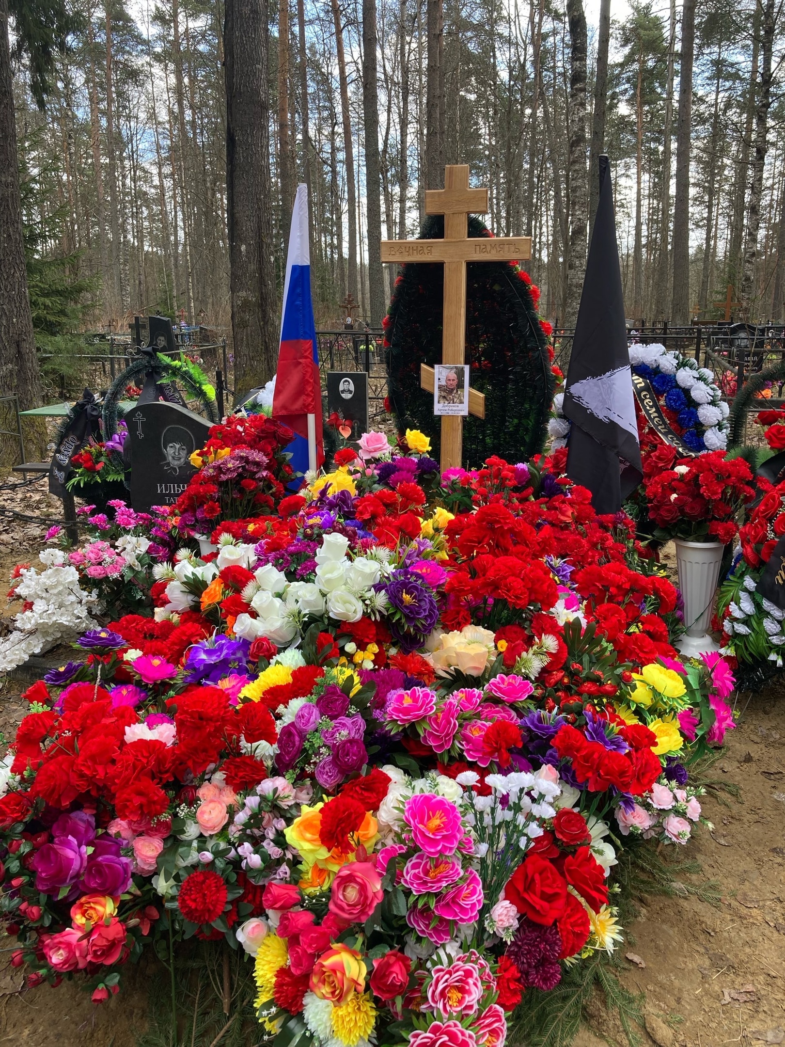 Главные новости сегодняшнего дня | СТОЛИЦА на Онего