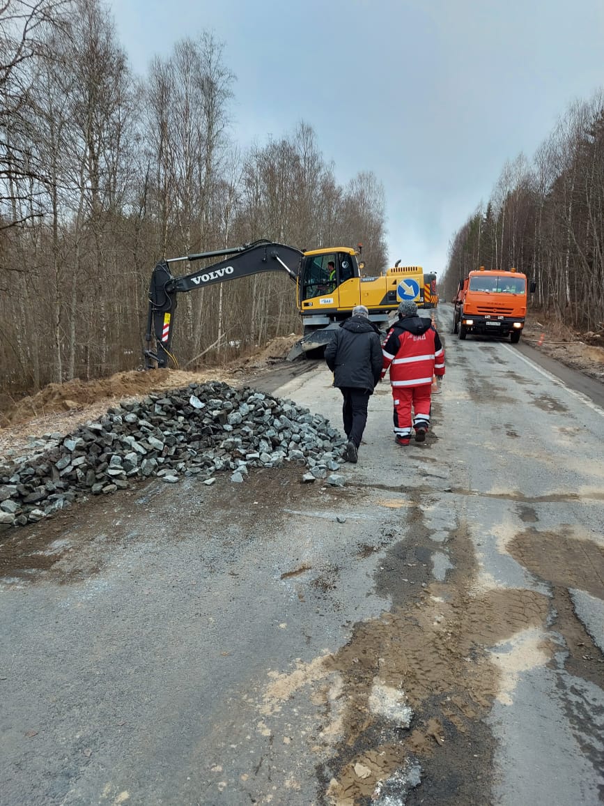 Новости карелии сегодня