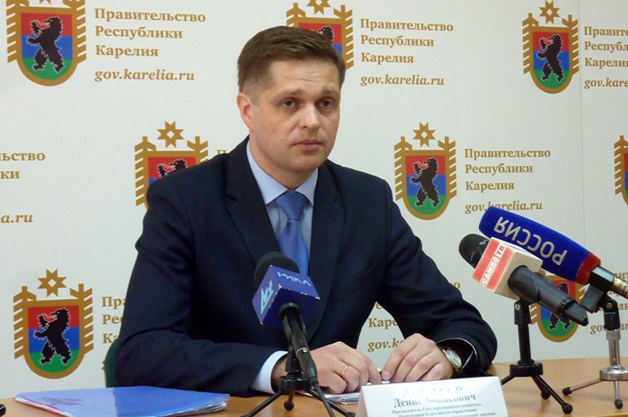 За что осудили морозова степана. Смотреть фото За что осудили морозова степана. Смотреть картинку За что осудили морозова степана. Картинка про За что осудили морозова степана. Фото За что осудили морозова степана