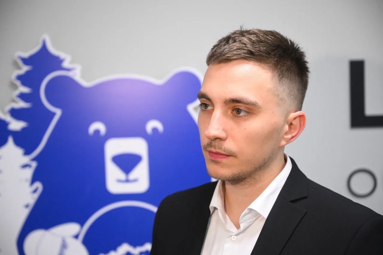 Выдвижение кандидатов на праймериз «Единой России» началось в Карелии