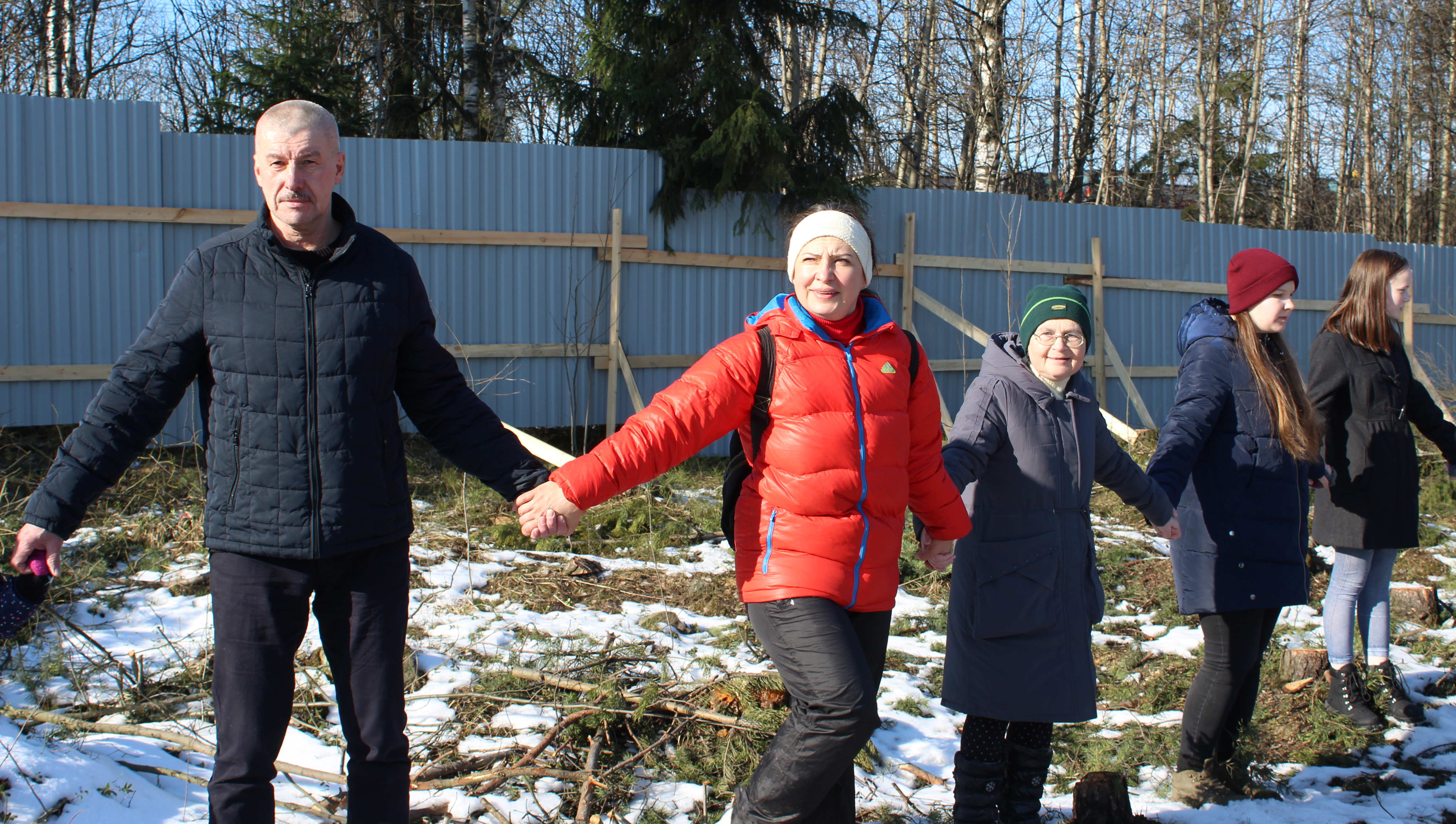 Новости карелии сегодня столица на онего