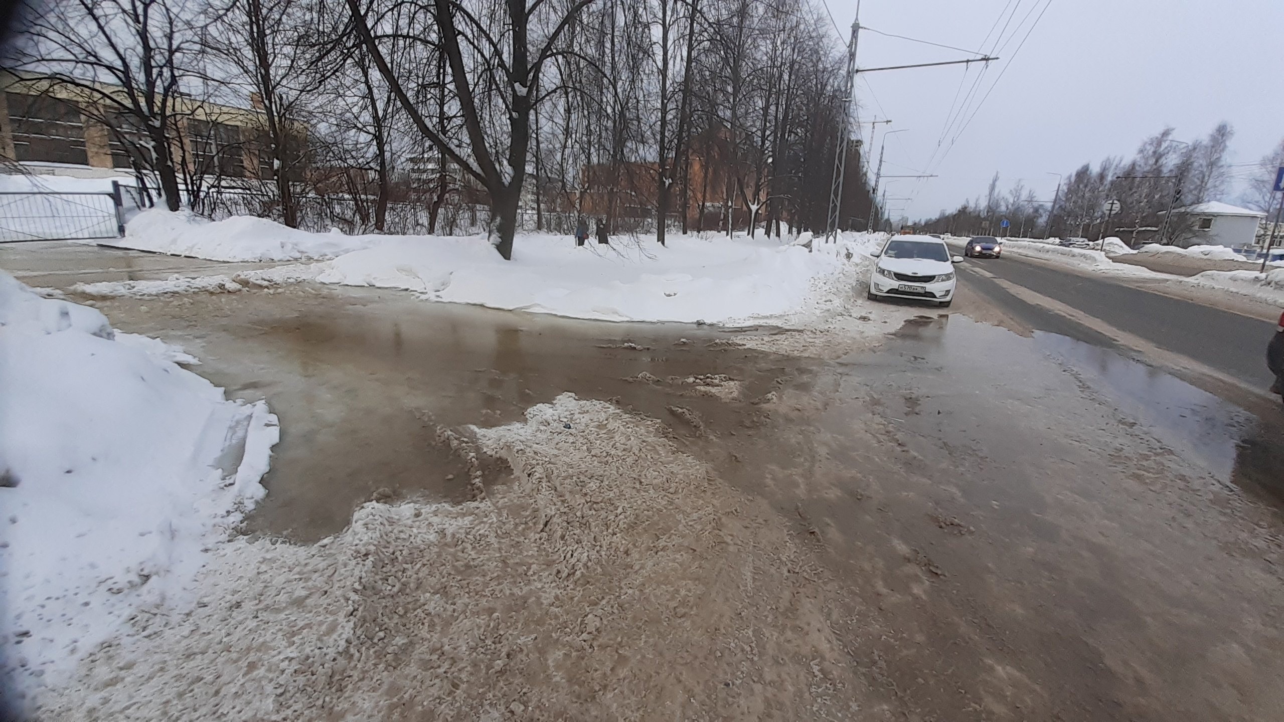 ГЛАВНЫЕ НОВОСТИ НЕДЕЛИ: Отмена поездов, Суоярви без автобусов и любимая  туристами Карелия | СТОЛИЦА на Онего