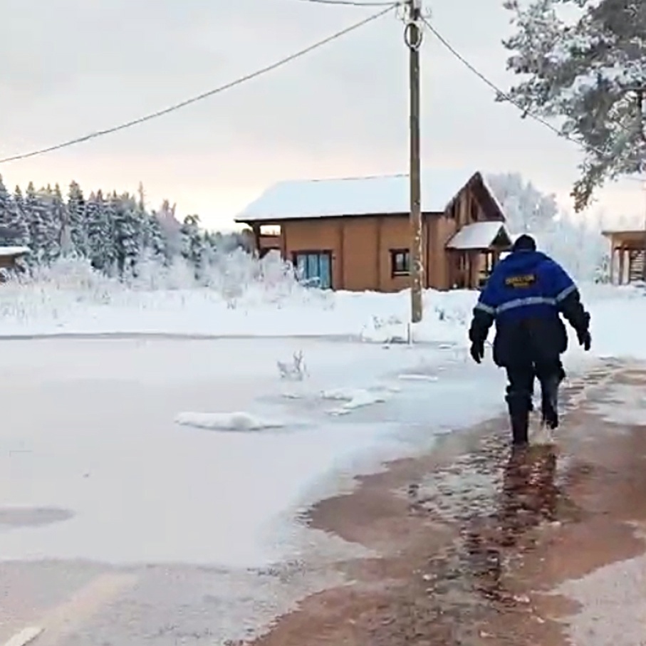 Главные новости сегодняшнего дня | СТОЛИЦА на Онего