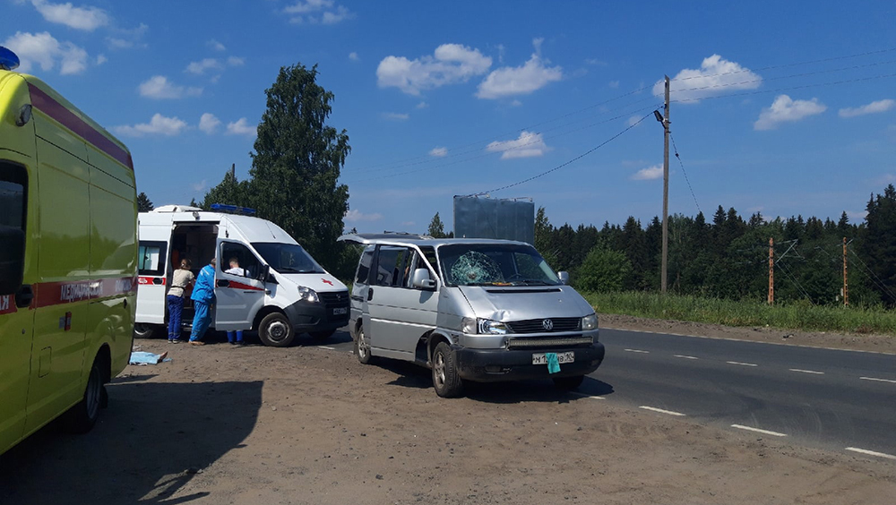 Вытегорское шоссе петрозаводск карта