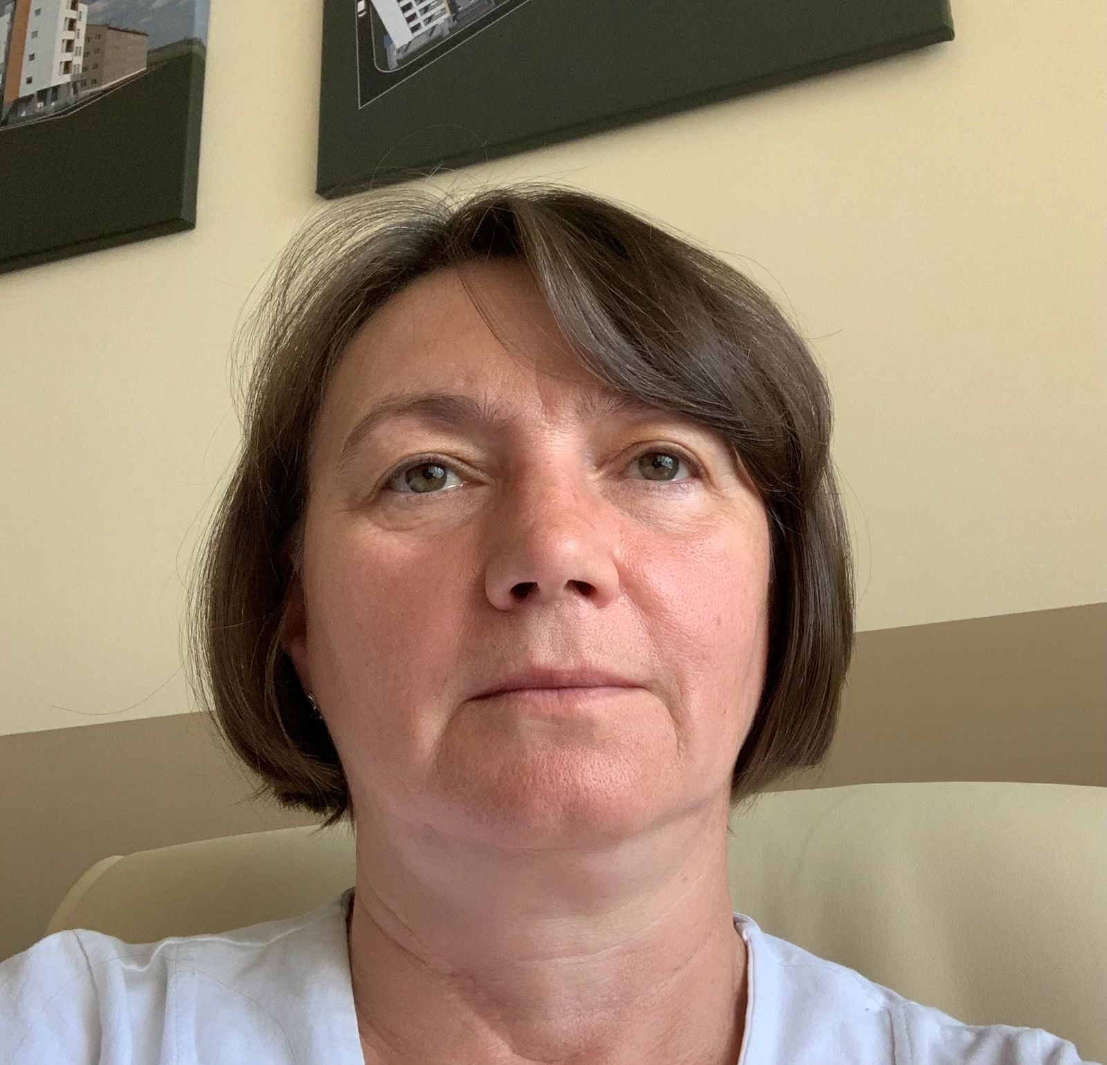 За месяц станция переливания передала в больницу Петрозаводска более 120 литров компонентов крови