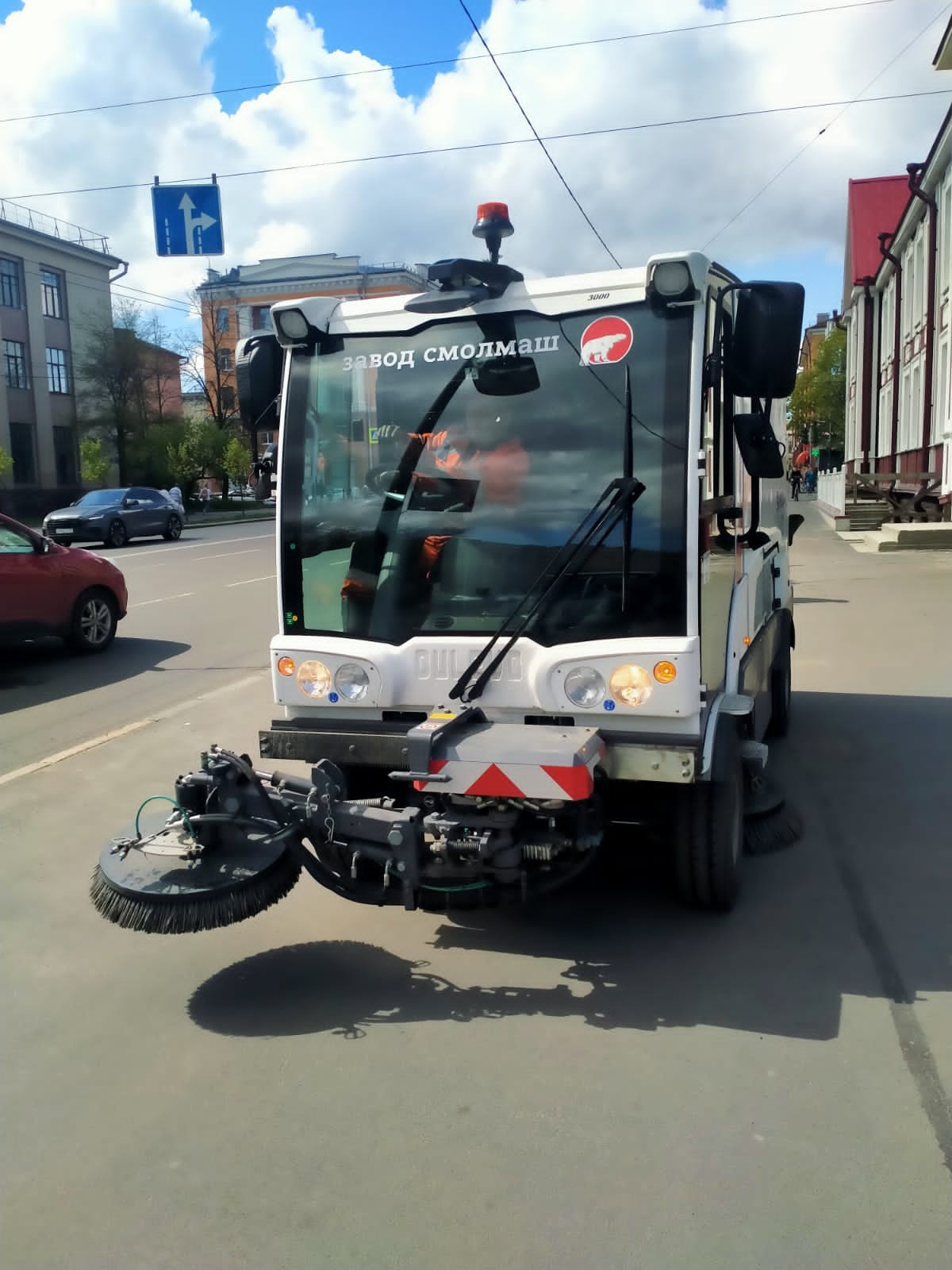 Главные новости, которые вы могли пропустить | СТОЛИЦА на Онего