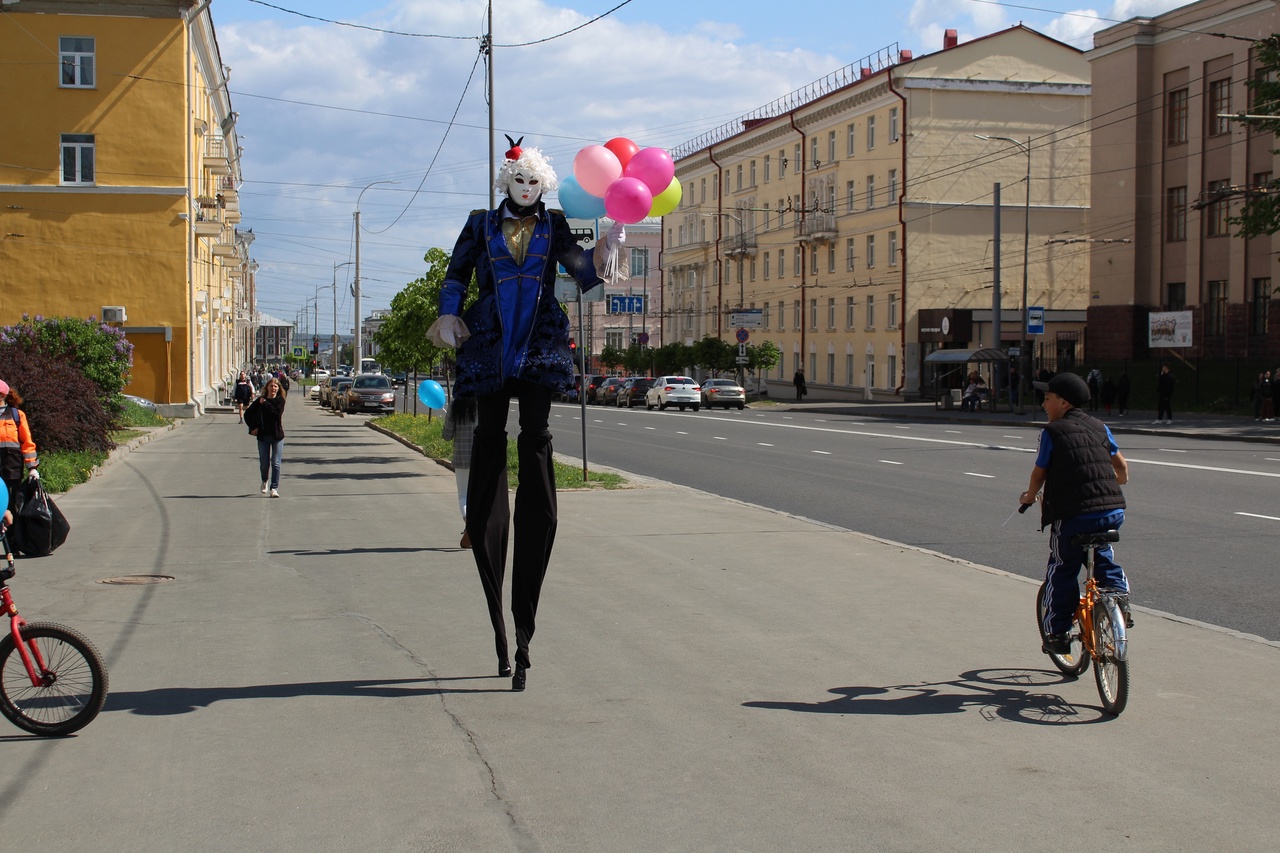 Главные новости сегодняшнего дня | СТОЛИЦА на Онего