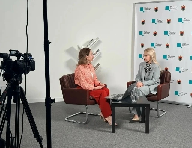 На набережной в Петрозаводске планируют обновить освещение и оборудовать туалеты