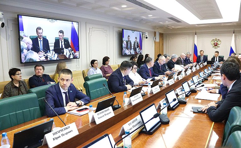 Сельхозугодья больше не попадут под застройку