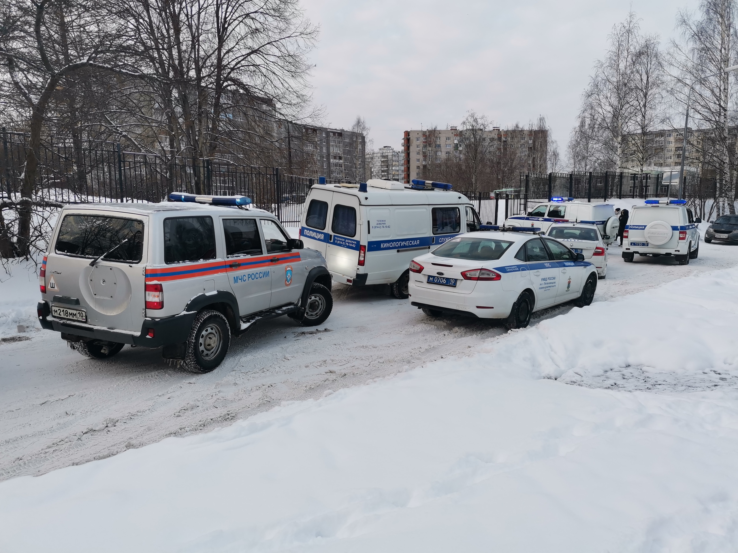 Важные новости, которые вы могли пропустить | СТОЛИЦА на Онего