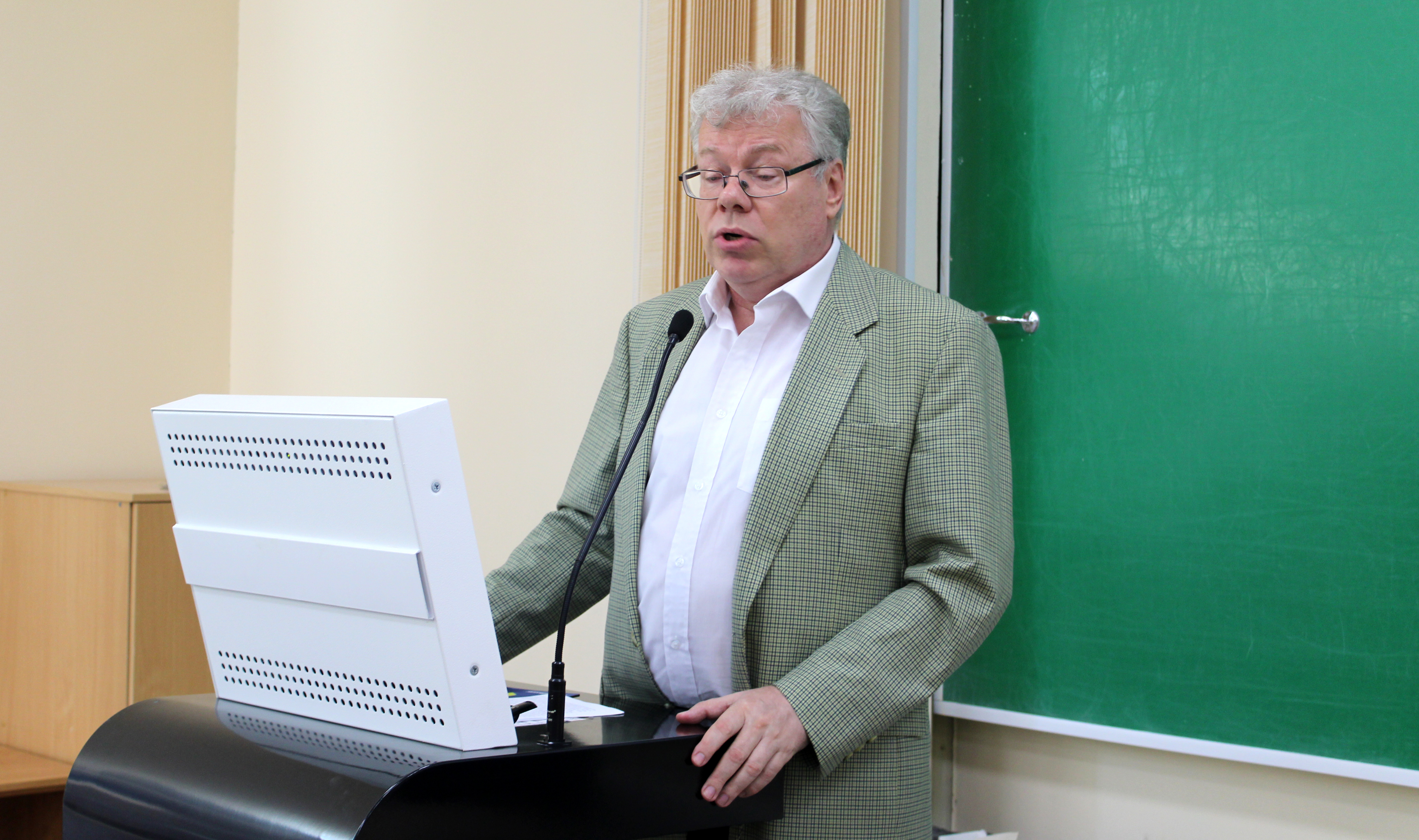 Профессор д. Профессором р. Почетный доктор мгу. Профессора р. Профессора р.