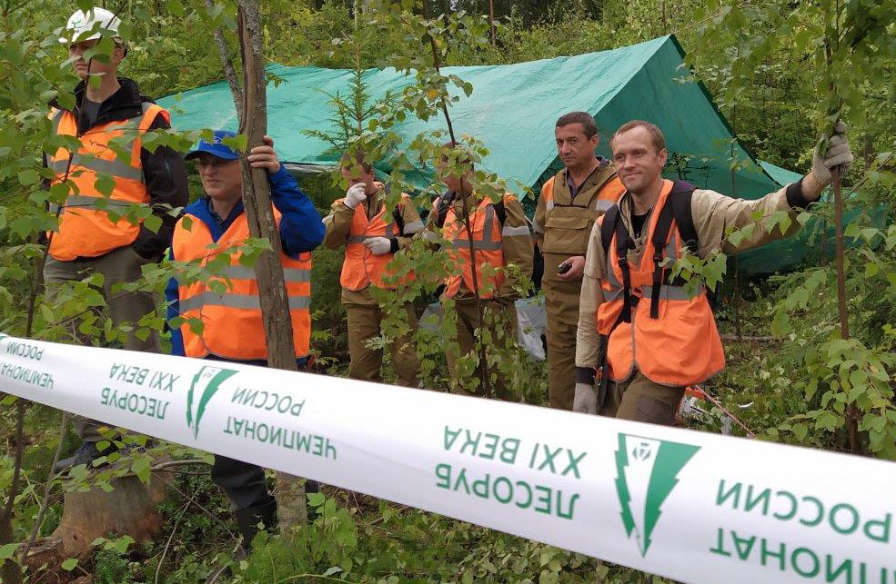 Новости карелии на онего сегодня