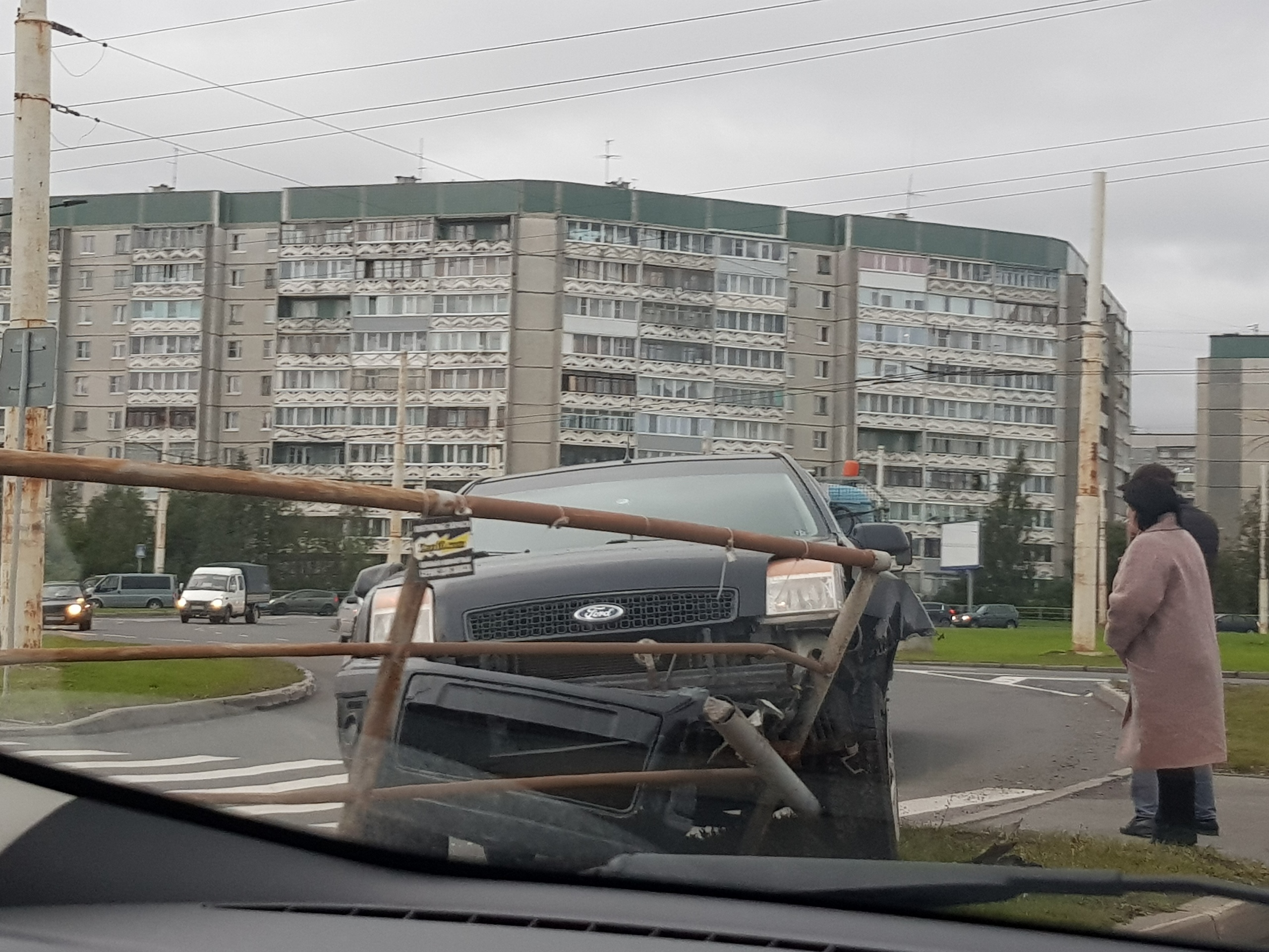 Видеонаблюдение петрозаводск сампо